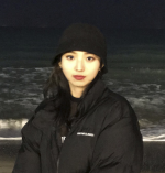 김자윤 / KIM Ja-youn